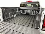 2025 Chevrolet Colorado Crew Cab 4x4 Pickup for sale #P253833 - photo 50