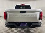 2025 Chevrolet Colorado Crew Cab 4x4 Pickup for sale #P253834 - photo 9