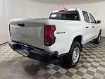 2025 Chevrolet Colorado Crew Cab 4x4 Pickup for sale #P253834 - photo 2