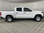 2025 Chevrolet Colorado Crew Cab 4x4 Pickup for sale #P253834 - photo 11
