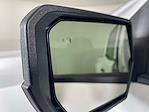 2025 Chevrolet Colorado Crew Cab 4x4 Pickup for sale #P253834 - photo 15