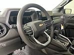 2025 Chevrolet Colorado Crew Cab 4x4 Pickup for sale #P253834 - photo 17