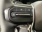 2025 Chevrolet Colorado Crew Cab 4x4 Pickup for sale #P253834 - photo 18