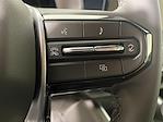 2025 Chevrolet Colorado Crew Cab 4x4 Pickup for sale #P253834 - photo 19