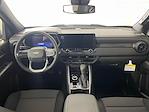 2025 Chevrolet Colorado Crew Cab 4x4 Pickup for sale #P253834 - photo 20