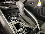 2025 Chevrolet Colorado Crew Cab 4x4 Pickup for sale #P253834 - photo 21