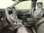 2025 Chevrolet Colorado Crew Cab 4x4 Pickup for sale #P253834 - photo 25