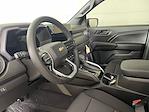 2025 Chevrolet Colorado Crew Cab 4x4 Pickup for sale #P253834 - photo 26
