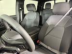 2025 Chevrolet Colorado Crew Cab 4x4 Pickup for sale #P253834 - photo 27