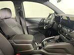 2025 Chevrolet Colorado Crew Cab 4x4 Pickup for sale #P253834 - photo 28