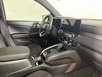 2025 Chevrolet Colorado Crew Cab 4x4 Pickup for sale #P253834 - photo 29