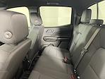 2025 Chevrolet Colorado Crew Cab 4x4 Pickup for sale #P253834 - photo 30