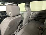 2025 Chevrolet Colorado Crew Cab 4x4 Pickup for sale #P253834 - photo 31