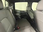 2025 Chevrolet Colorado Crew Cab 4x4 Pickup for sale #P253834 - photo 32