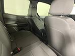 2025 Chevrolet Colorado Crew Cab 4x4 Pickup for sale #P253834 - photo 33