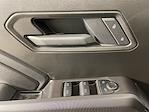 2025 Chevrolet Colorado Crew Cab 4x4 Pickup for sale #P253834 - photo 34