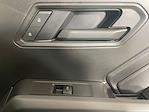 2025 Chevrolet Colorado Crew Cab 4x4 Pickup for sale #P253834 - photo 35