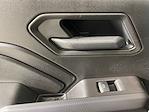 2025 Chevrolet Colorado Crew Cab 4x4 Pickup for sale #P253834 - photo 36