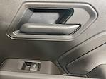 2025 Chevrolet Colorado Crew Cab 4x4 Pickup for sale #P253834 - photo 37