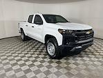 2025 Chevrolet Colorado Crew Cab 4x4 Pickup for sale #P253834 - photo 3