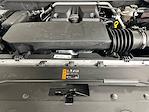 2025 Chevrolet Colorado Crew Cab 4x4 Pickup for sale #P253834 - photo 38
