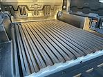 2025 Chevrolet Colorado Crew Cab 4x4 Pickup for sale #P253834 - photo 39