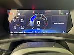 2025 Chevrolet Colorado Crew Cab 4x4 Pickup for sale #P253834 - photo 42