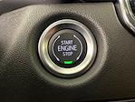 2025 Chevrolet Colorado Crew Cab 4x4 Pickup for sale #P253834 - photo 43