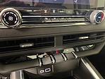 2025 Chevrolet Colorado Crew Cab 4x4 Pickup for sale #P253834 - photo 44