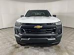2025 Chevrolet Colorado Crew Cab 4x4 Pickup for sale #P253834 - photo 5