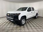 2025 Chevrolet Colorado Crew Cab 4x4 Pickup for sale #P253834 - photo 6