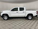 2025 Chevrolet Colorado Crew Cab 4x4 Pickup for sale #P253834 - photo 7