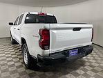 2025 Chevrolet Colorado Crew Cab 4x4 Pickup for sale #P253834 - photo 8