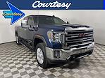 2023 GMC Sierra 2500 Crew Cab 4x4 Pickup for sale #P253872A - photo 1