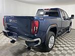 2023 GMC Sierra 2500 Crew Cab 4x4 Pickup for sale #P253872A - photo 2