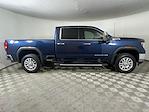 2023 GMC Sierra 2500 Crew Cab 4x4 Pickup for sale #P253872A - photo 12