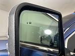 2023 GMC Sierra 2500 Crew Cab 4x4 Pickup for sale #P253872A - photo 18