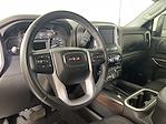 2023 GMC Sierra 2500 Crew Cab 4x4 Pickup for sale #P253872A - photo 19