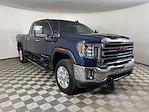 2023 GMC Sierra 2500 Crew Cab 4x4 Pickup for sale #P253872A - photo 4