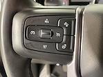 2023 GMC Sierra 2500 Crew Cab 4x4 Pickup for sale #P253872A - photo 20