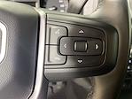 2023 GMC Sierra 2500 Crew Cab 4x4 Pickup for sale #P253872A - photo 21