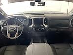 2023 GMC Sierra 2500 Crew Cab 4x4 Pickup for sale #P253872A - photo 22