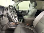2023 GMC Sierra 2500 Crew Cab 4x4 Pickup for sale #P253872A - photo 26