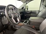 2023 GMC Sierra 2500 Crew Cab 4x4 Pickup for sale #P253872A - photo 27