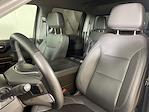 2023 GMC Sierra 2500 Crew Cab 4x4 Pickup for sale #P253872A - photo 28