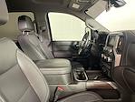 2023 GMC Sierra 2500 Crew Cab 4x4 Pickup for sale #P253872A - photo 29