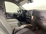 2023 GMC Sierra 2500 Crew Cab 4x4 Pickup for sale #P253872A - photo 30
