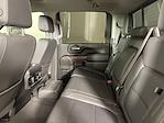 2023 GMC Sierra 2500 Crew Cab 4x4 Pickup for sale #P253872A - photo 31
