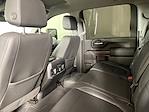2023 GMC Sierra 2500 Crew Cab 4x4 Pickup for sale #P253872A - photo 32