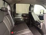 2023 GMC Sierra 2500 Crew Cab 4x4 Pickup for sale #P253872A - photo 33